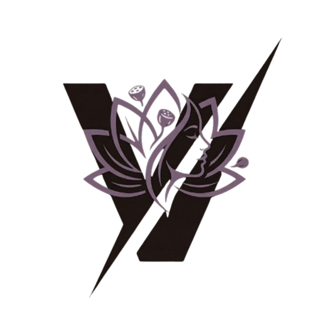 Virmania Aesthetic Center